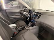 Hyundai Creta I Екатеринбург  - изображение 53