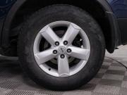 Nissan Qashqai I Ульяновск  - изображение 28
