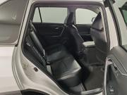 Toyota RAV4 V (XA50) Москва  - изображение 40
