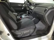 Nissan Qashqai II Рестайлинг Альметьевск  - изображение 35
