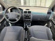 Kia Rio I Рестайлинг Воронеж  - изображение 21
