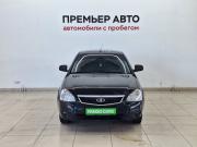 Lada (ВАЗ) Priora I Смоленск  - изображение 15