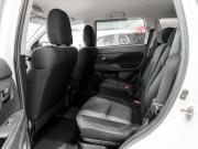 Mitsubishi Outlander III Рестайлинг 3 Казань  - изображение 37