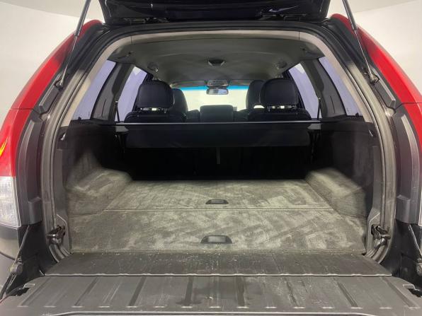 Volvo XC90 I Рестайлинг с пробегом 2013 года, цена 1 449 000 рублей, 302598 км, внедорожник, Автокод Объявления