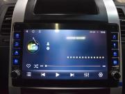 Nissan X-Trail II Рестайлинг Архангельск  - изображение 36