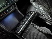 Hyundai Tucson IV Рестайлинг Екатеринбург  - изображение 38