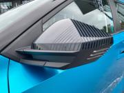 GAC GS3 Сочи  - изображение 26