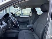 Skoda Rapid II Москва  - изображение 46