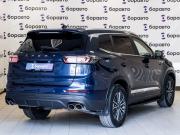 Chery Tiggo 8 Pro Max I Ростов-на-Дону  - изображение 34