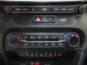Kia Ceed III Москва  - изображение 50