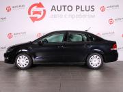 Volkswagen Polo V Рестайлинг Минеральные Воды  - изображение 24