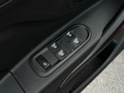 Lada (ВАЗ) XRAY I Санкт-Петербург  - изображение 49