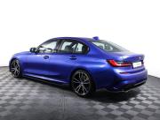 BMW 3 серии VII (G2x) Москва  - изображение 34