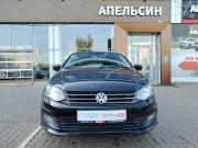 Volkswagen Polo V Рестайлинг Набережные Челны  - изображение 20