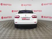 Renault Fluence I Рестайлинг Вологда  - изображение 23