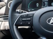 Hyundai Elantra VII (CN7) Рестайлинг Краснодар  - изображение 45