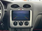 Ford Focus II Краснодар  - изображение 41