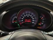 Kia Soul II Пермь  - изображение 42