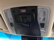 Toyota Alphard III Рестайлинг Красноярск  - изображение 62