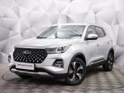 Chery Tiggo 4 Pro I Ульяновск  - изображение 23