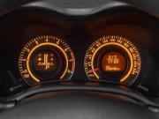 Toyota Corolla X (E140 E150) Тюмень  - изображение 27