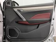 Geely Coolray I Санкт-Петербург  - изображение 56