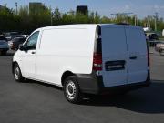 Mercedes-Benz Vito III (W447) Рестайлинг Ростов-на-Дону  - изображение 12