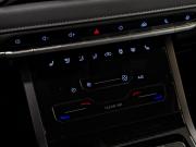 Chery Tiggo 4 Pro I Санкт-Петербург  - изображение 58