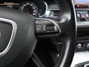Audi A6 IV (C7) Рестайлинг Новороссийск  - изображение 38