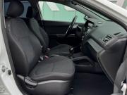 Kia Rio III Рестайлинг Кропоткин  - изображение 31