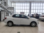 Renault Logan II Рестайлинг Казань  - изображение 27