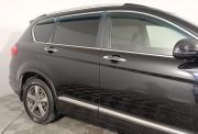 Haval H6 I Волгоград  - изображение 52
