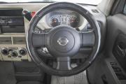 Nissan Cube II (Z11) Кемерово  - изображение 35