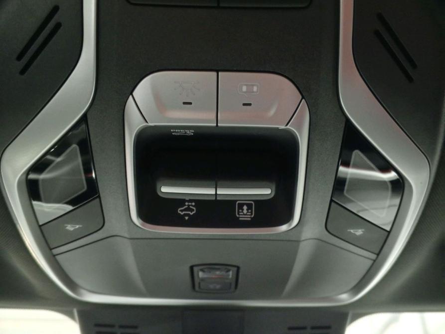 Geely Coolray I Рестайлинг Оренбург  - изображение 15