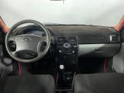 Lada (ВАЗ) Priora I Воронеж  - изображение 31