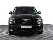 Kia Sorento IV Москва  - изображение 32