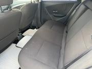 Nissan Almera III (G15) Астрахань  - изображение 31