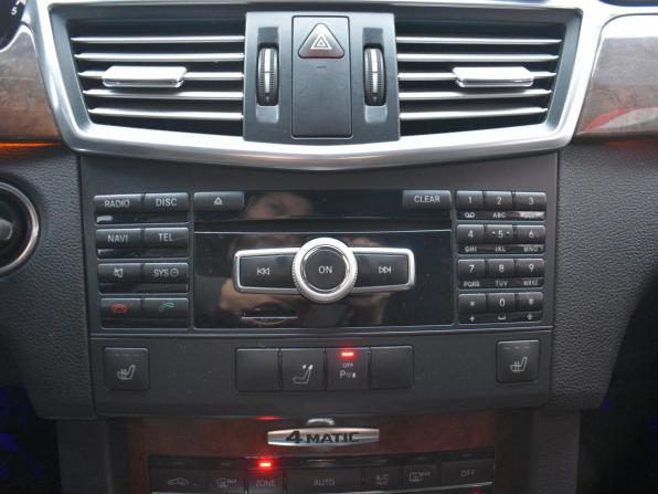 Mercedes-Benz E-Класс IV (W212 S212 C207) с пробегом 2011 года, цена 1 449 000 рублей, 335124 км, седан, Автокод Объявления