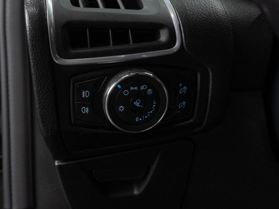 Ford Focus III Тюмень  - изображение 17