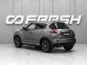Nissan Juke I Ростов-на-Дону  - изображение 21