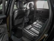 Audi Q7 II (4M) Рестайлинг Воронеж  - изображение 52