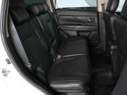 Mitsubishi Outlander III Рестайлинг 2 Ростов-на-Дону  - изображение 26