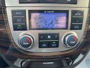 Hyundai Santa Fe II Рестайлинг Киров  - изображение 67