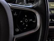 Volvo XC90 II Москва  - изображение 59