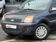 Ford Fusion I Рестайлинг Архангельск  - изображение 20