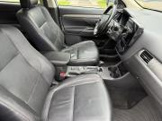 Mitsubishi Outlander III Рестайлинг Ярославль  - изображение 25