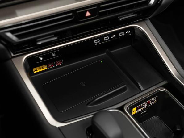 Lexus TX с пробегом 2026 года, цена 11 667 000 рублей, 40 км, внедорожник, Автокод Объявления
