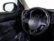 Mitsubishi Outlander III Рестайлинг 3 Москва  - изображение 38