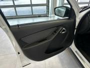 Lada (ВАЗ) Granta I Рестайлинг Ульяновск  - изображение 58