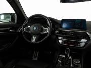 BMW 5 серии VII (G30/G31/G38) Казань  - изображение 35